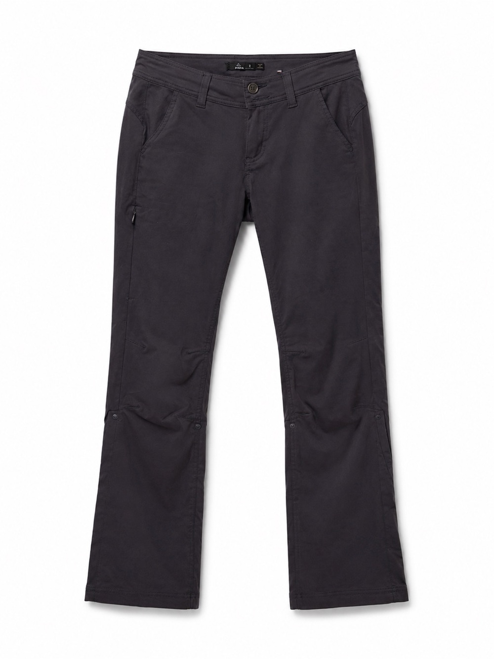 ☕️Prana woman’s pants